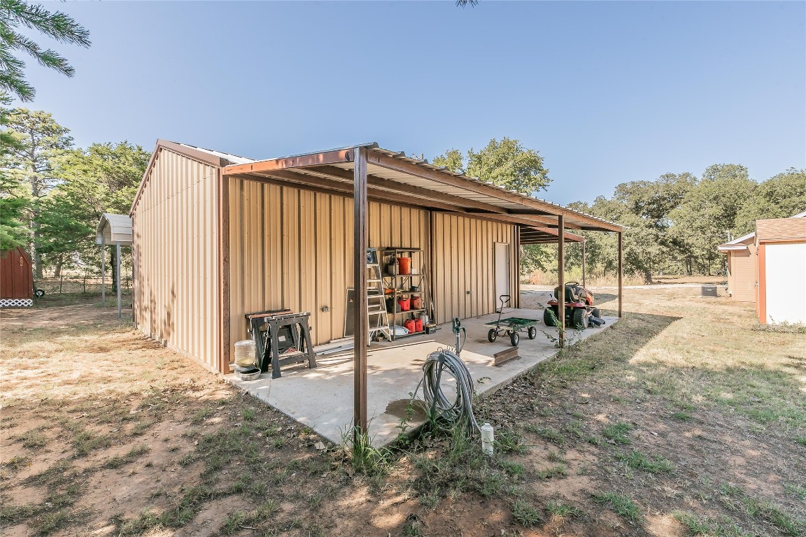3559 Erwin Road Poolville TX 76487
