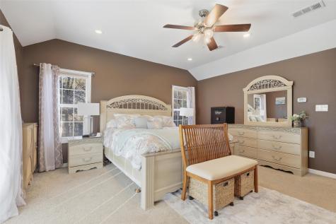 1106 Scenic Drive Granbury TX 76048