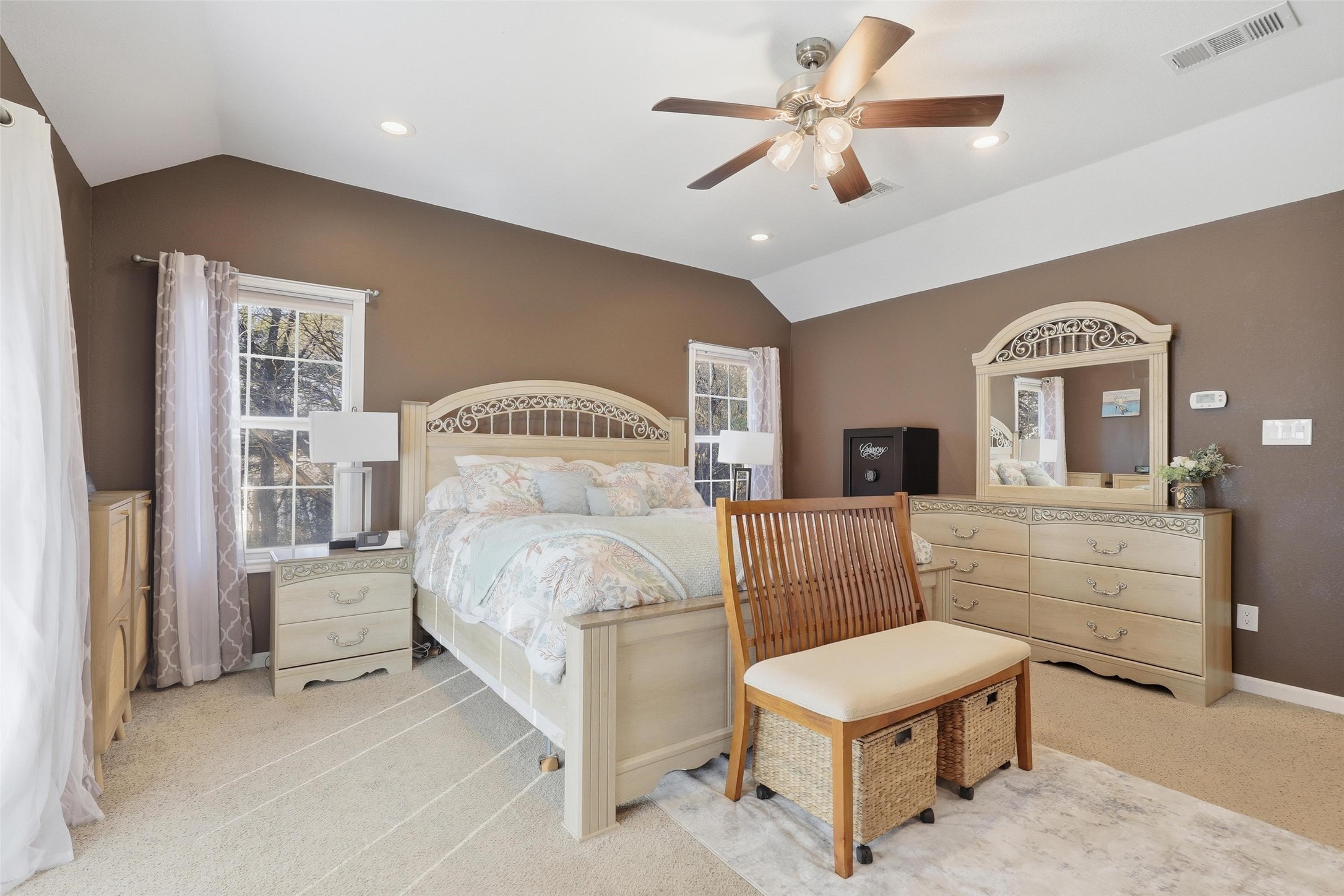 1106 Scenic Drive Granbury TX 76048