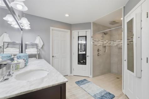 1106 Scenic Drive Granbury TX 76048