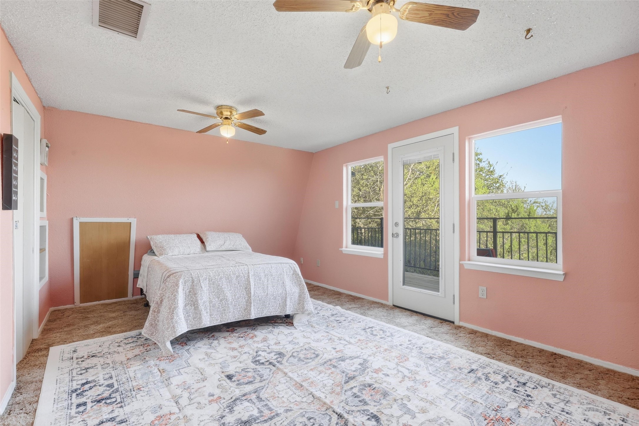 1106 Scenic Drive Granbury TX 76048