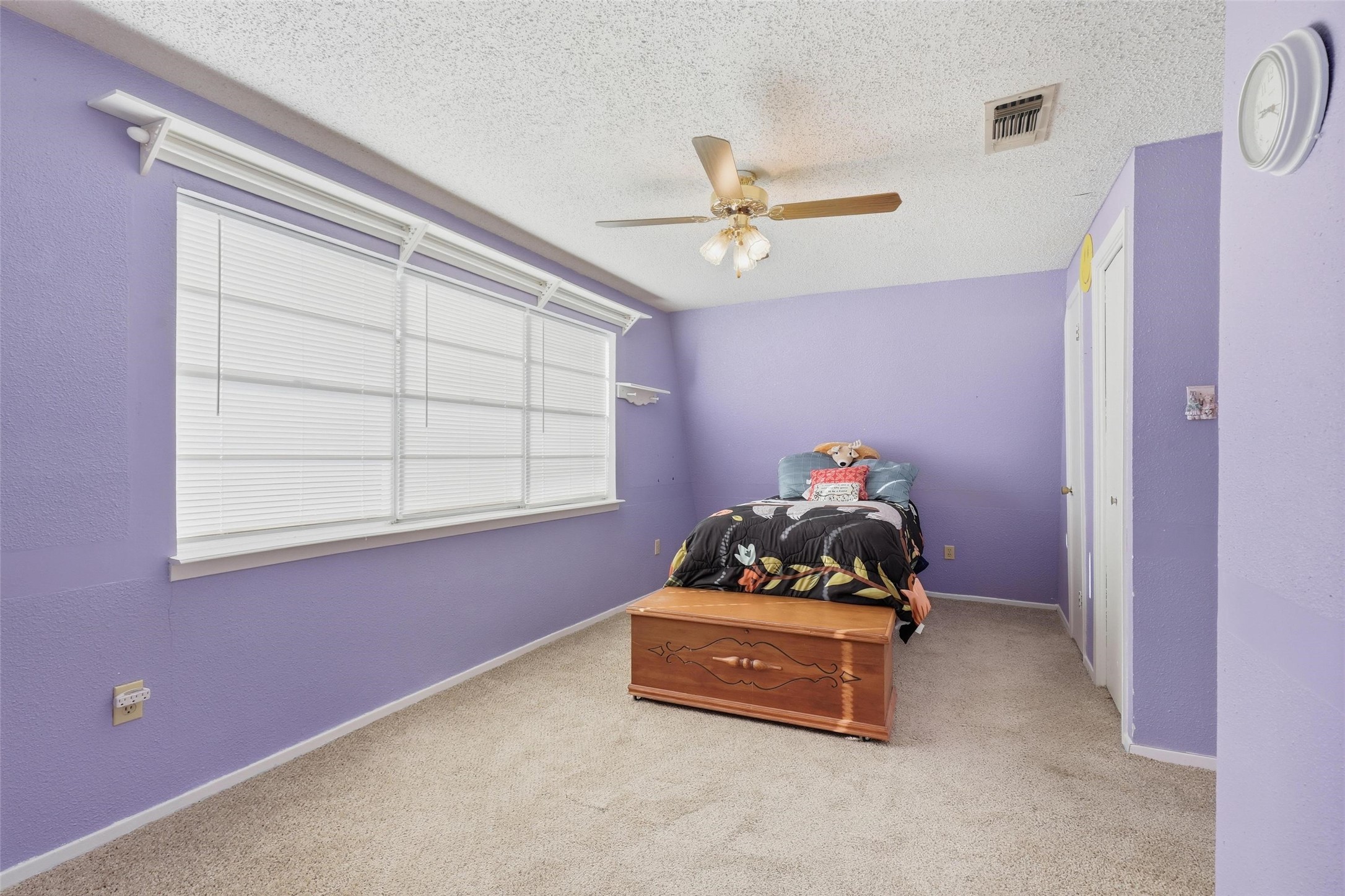 1106 Scenic Drive Granbury TX 76048