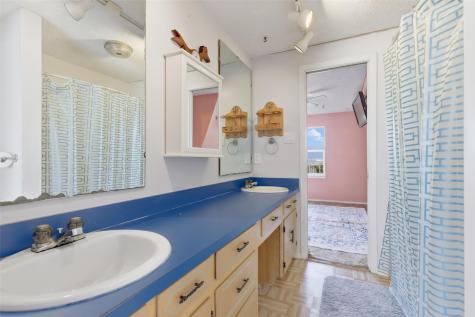 1106 Scenic Drive Granbury TX 76048