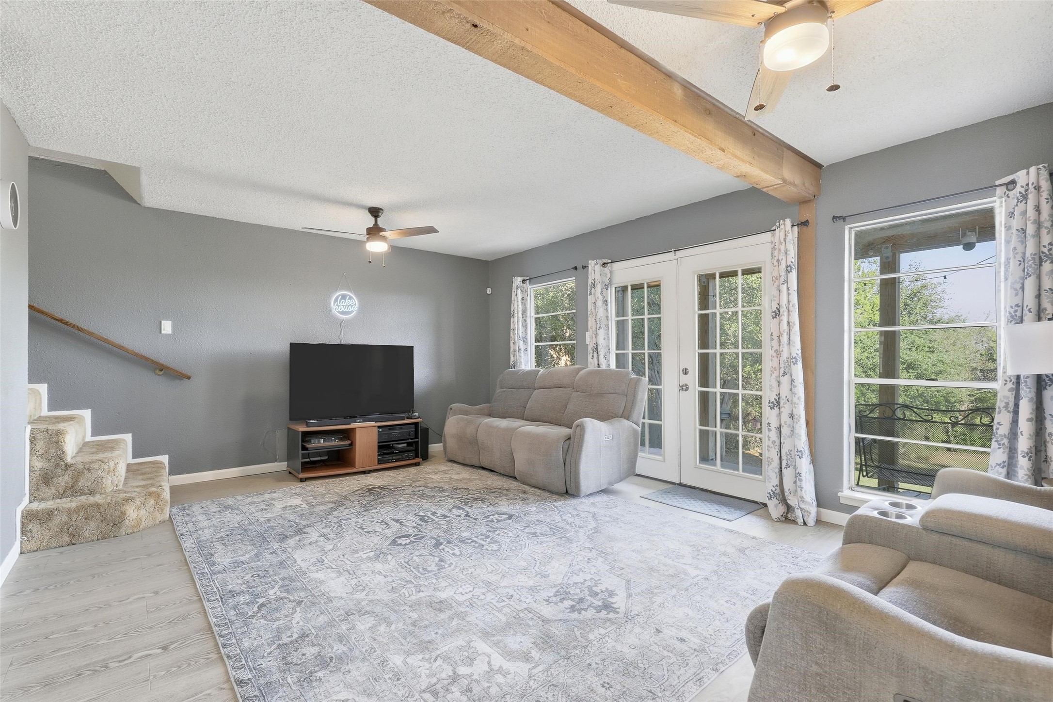 1106 Scenic Drive Granbury TX 76048