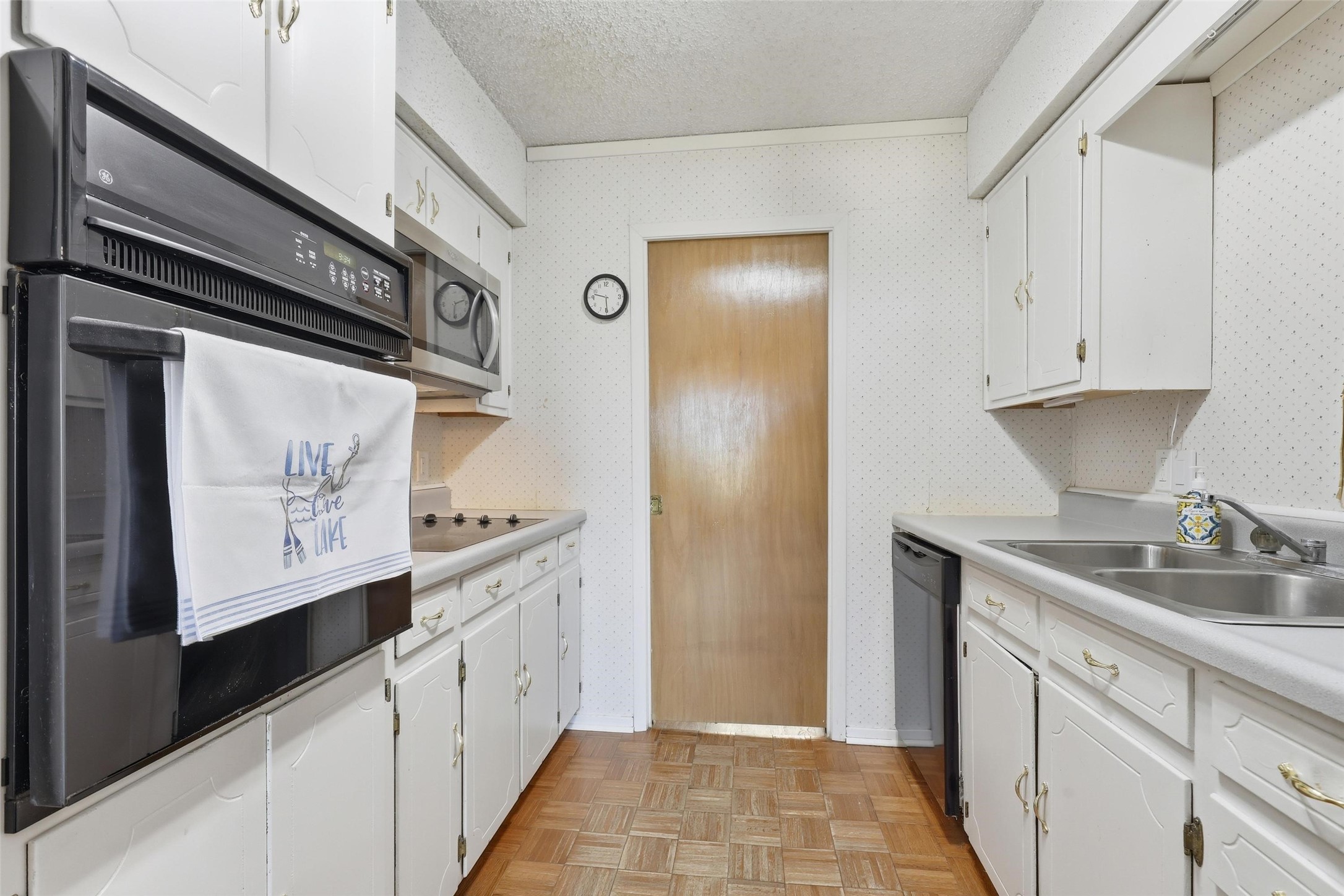 1106 Scenic Drive Granbury TX 76048