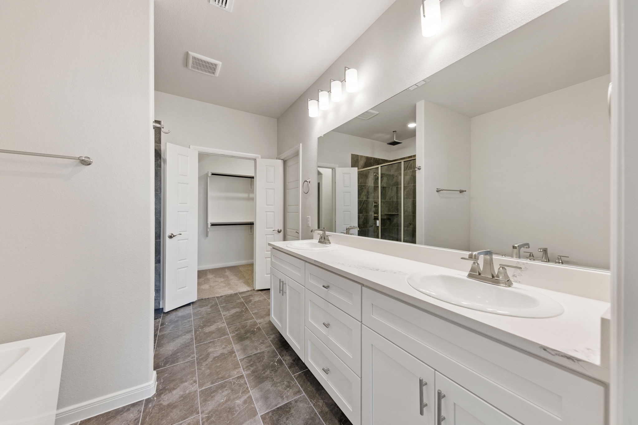 1844 Rosedale Avenue Van Alstyne TX 75495