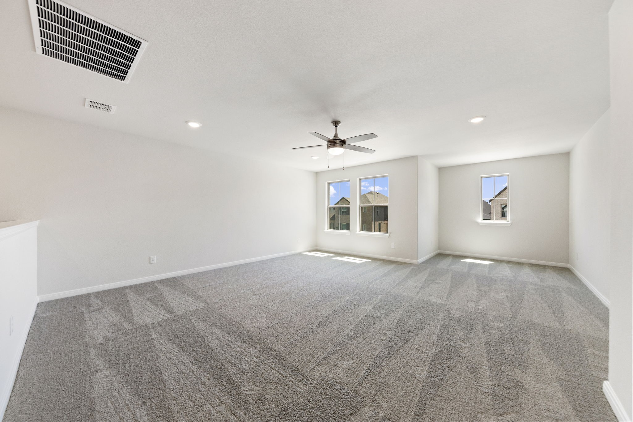 1844 Rosedale Avenue Van Alstyne TX 75495