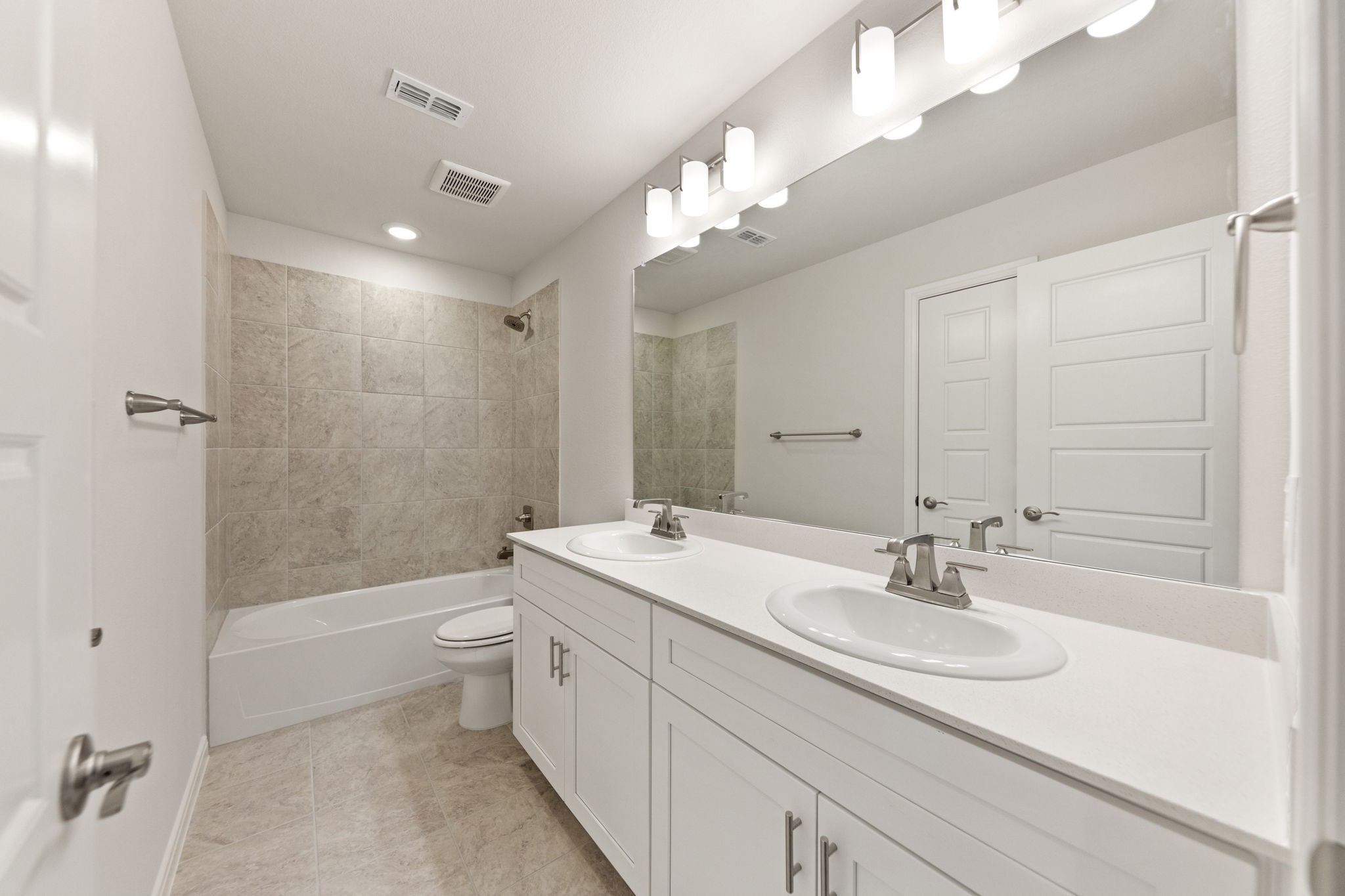 1844 Rosedale Avenue Van Alstyne TX 75495