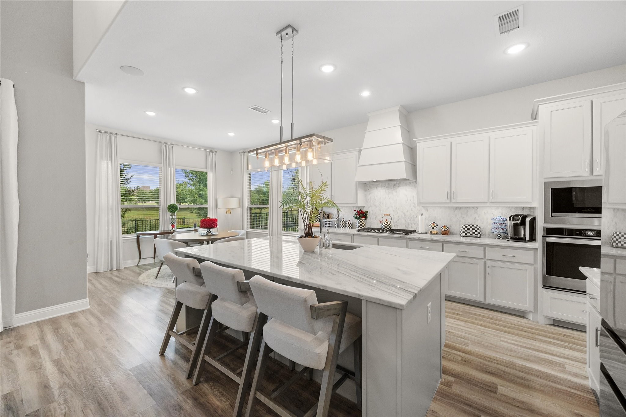798 Featherstone Drive Rockwall TX 75087