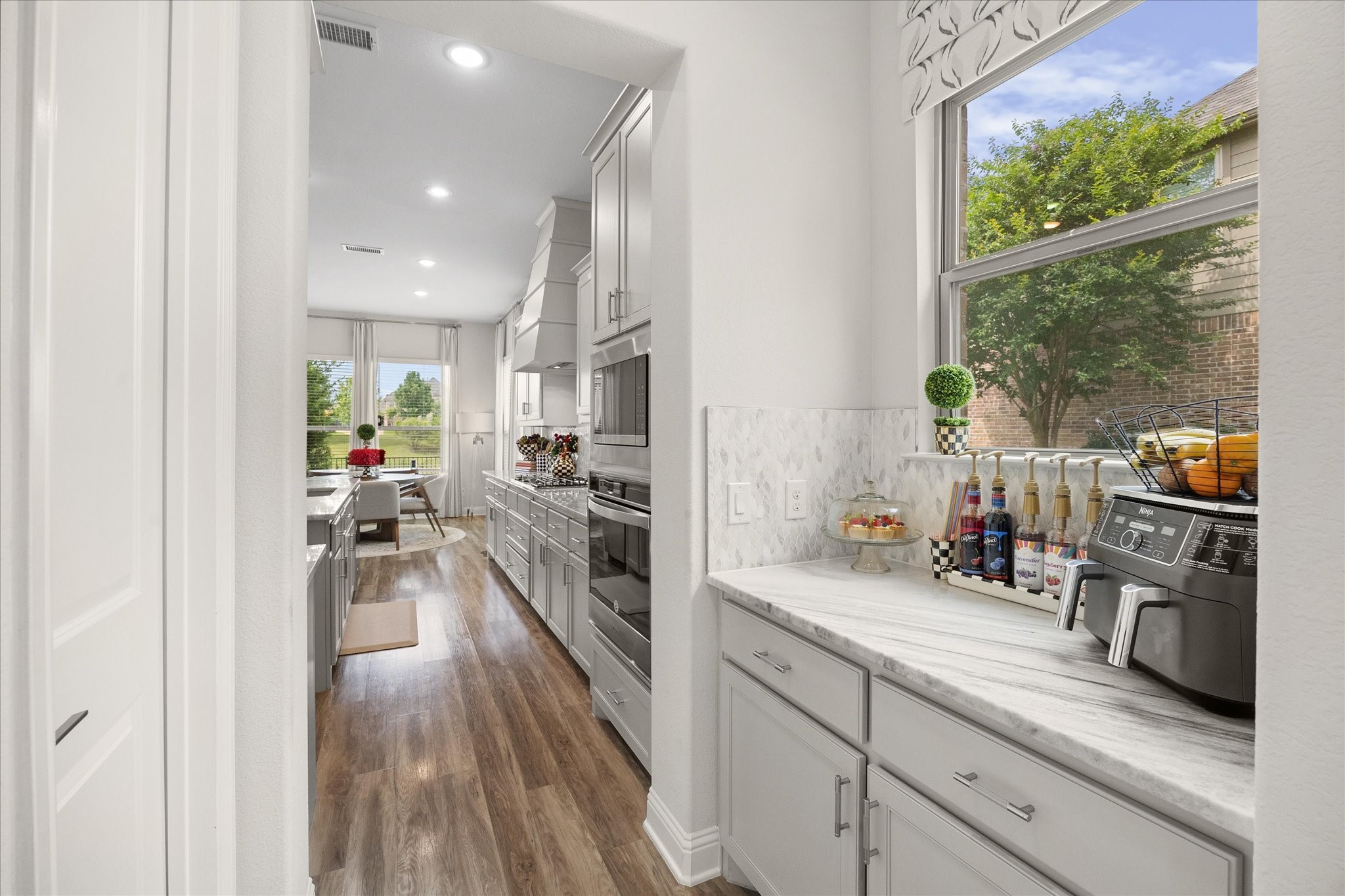 798 Featherstone Drive Rockwall TX 75087