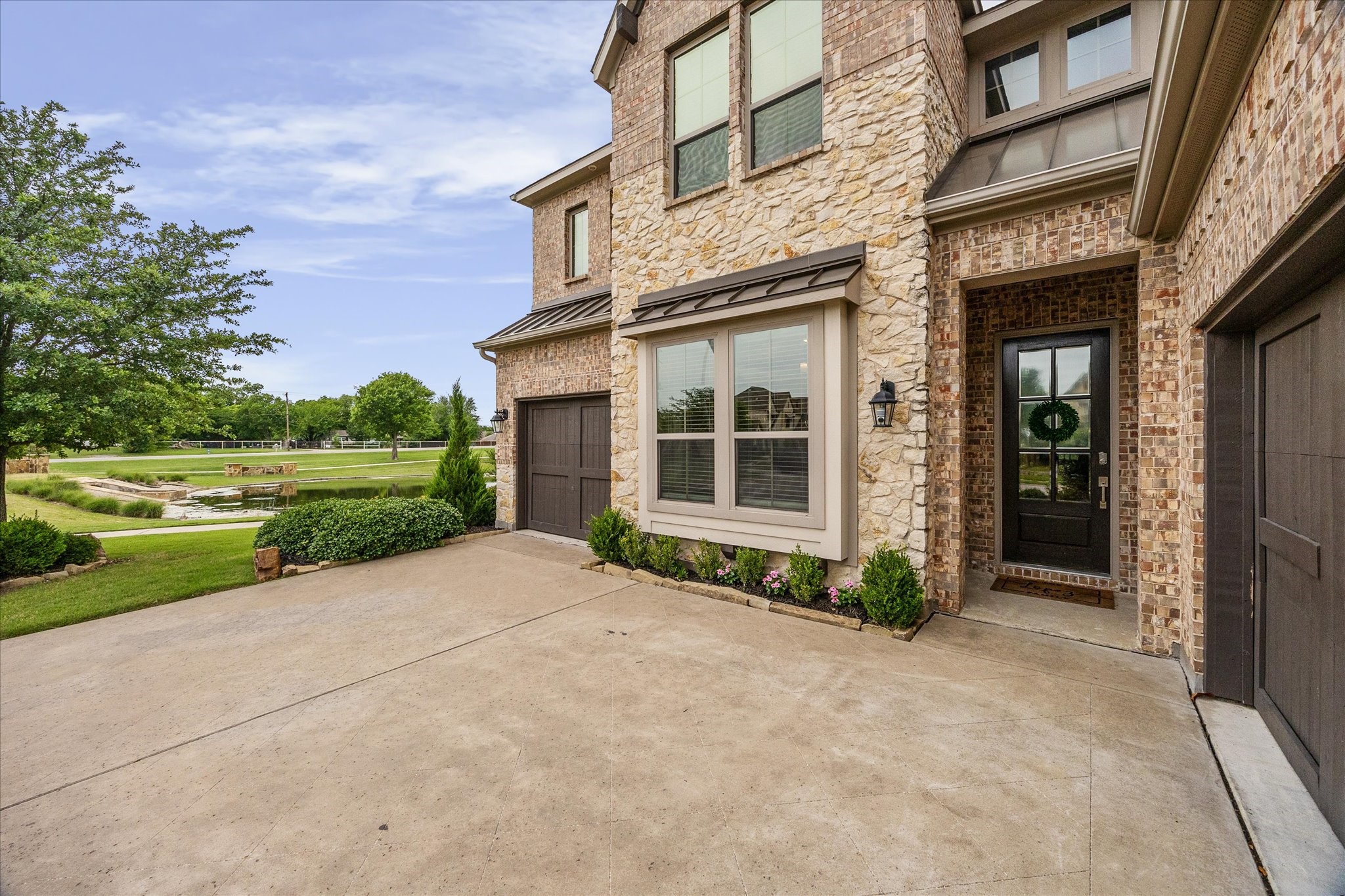 798 Featherstone Drive Rockwall TX 75087