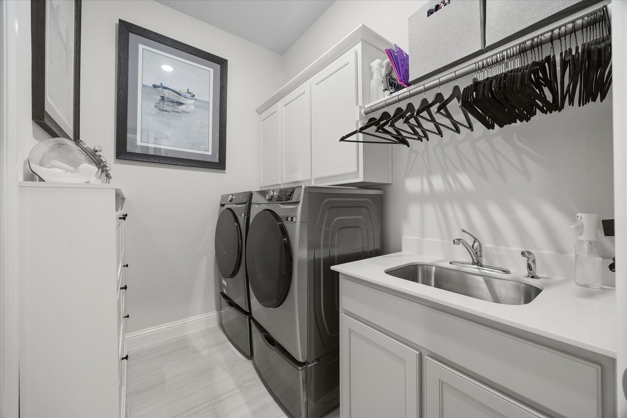 798 Featherstone Drive Rockwall TX 75087