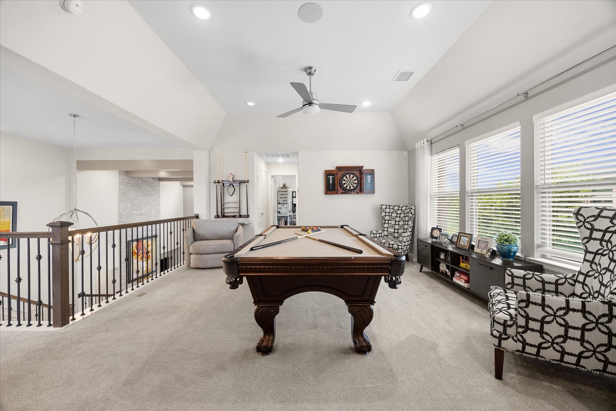 798 Featherstone Drive Rockwall TX 75087