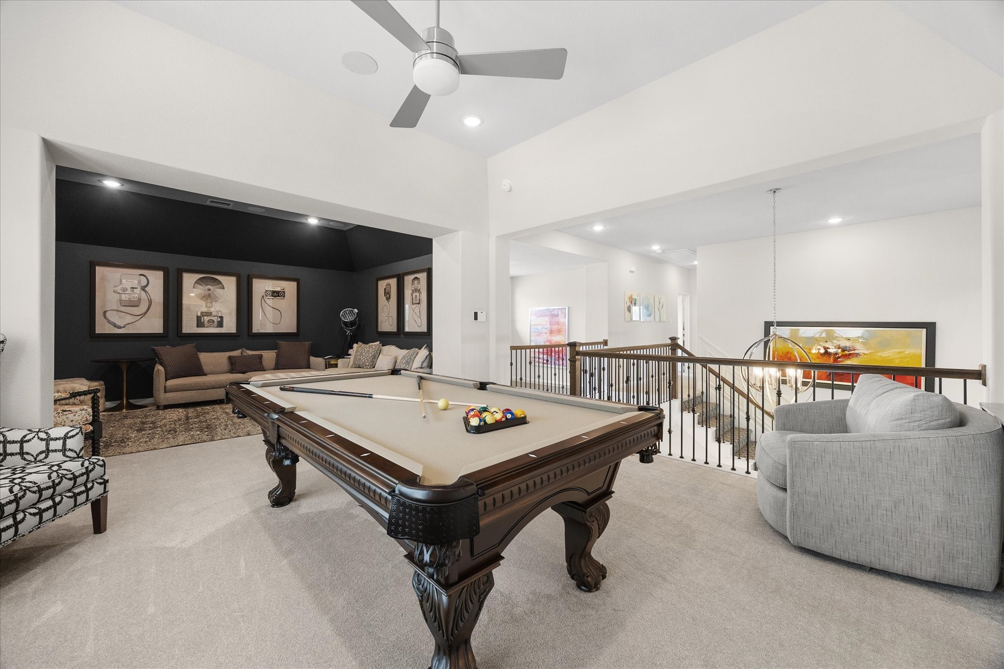 798 Featherstone Drive Rockwall TX 75087
