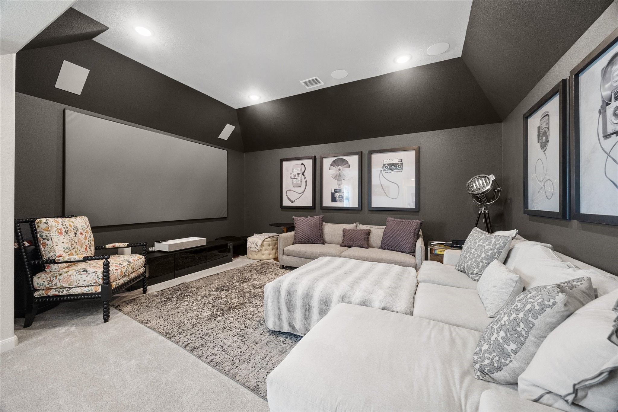 798 Featherstone Drive Rockwall TX 75087