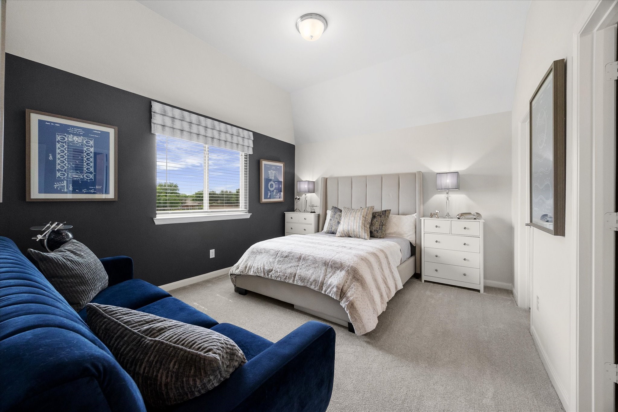 798 Featherstone Drive Rockwall TX 75087