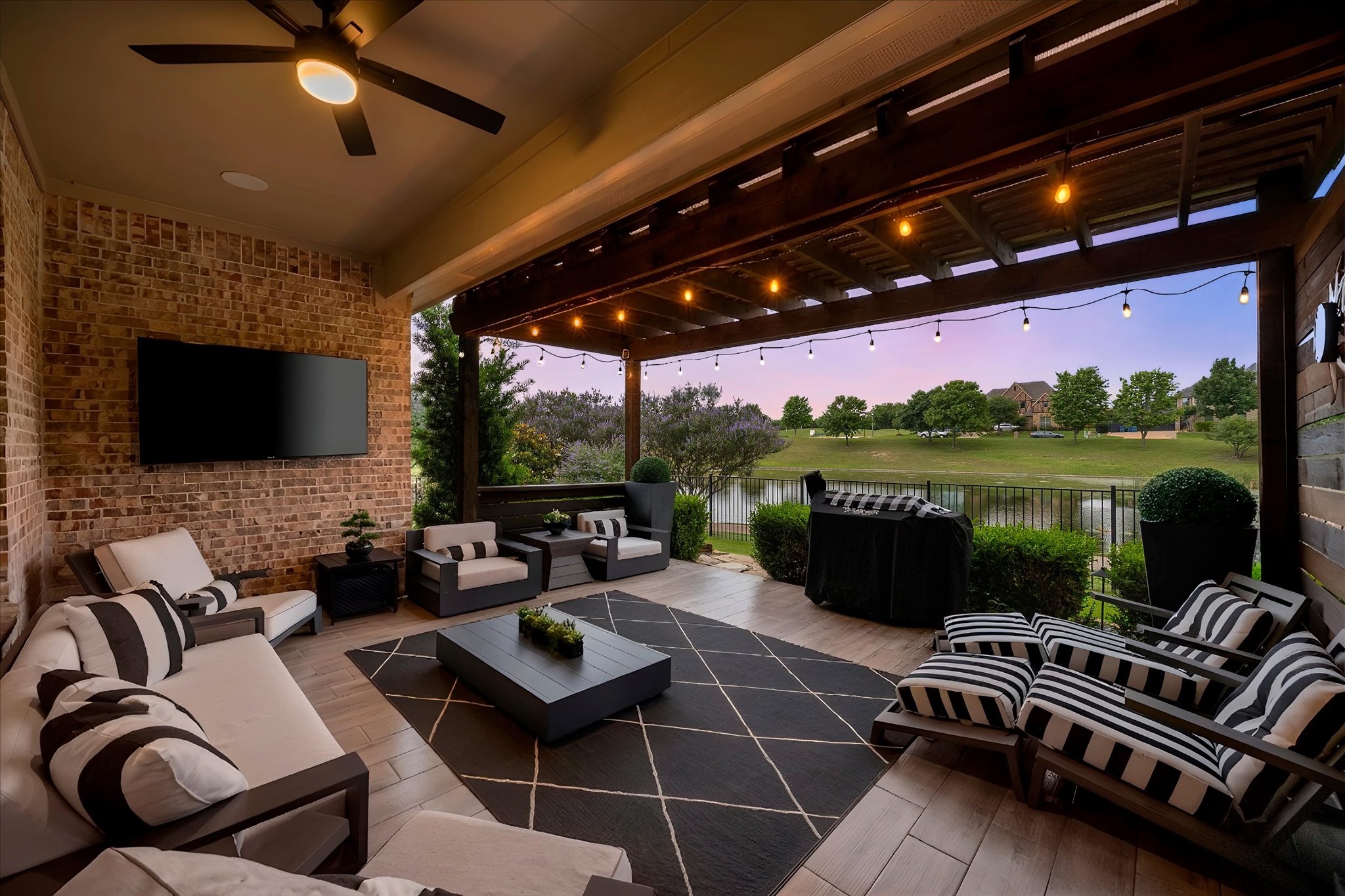 798 Featherstone Drive Rockwall TX 75087