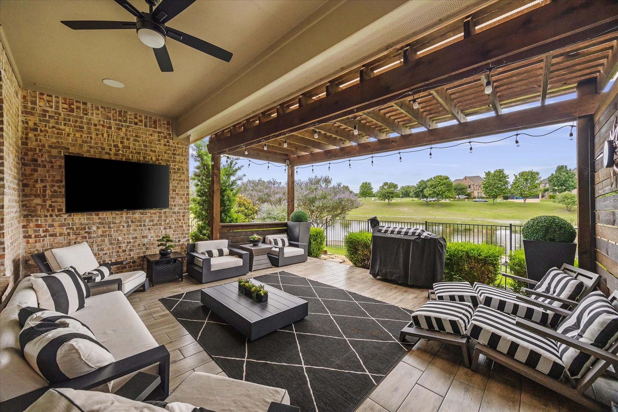 798 Featherstone Drive Rockwall TX 75087