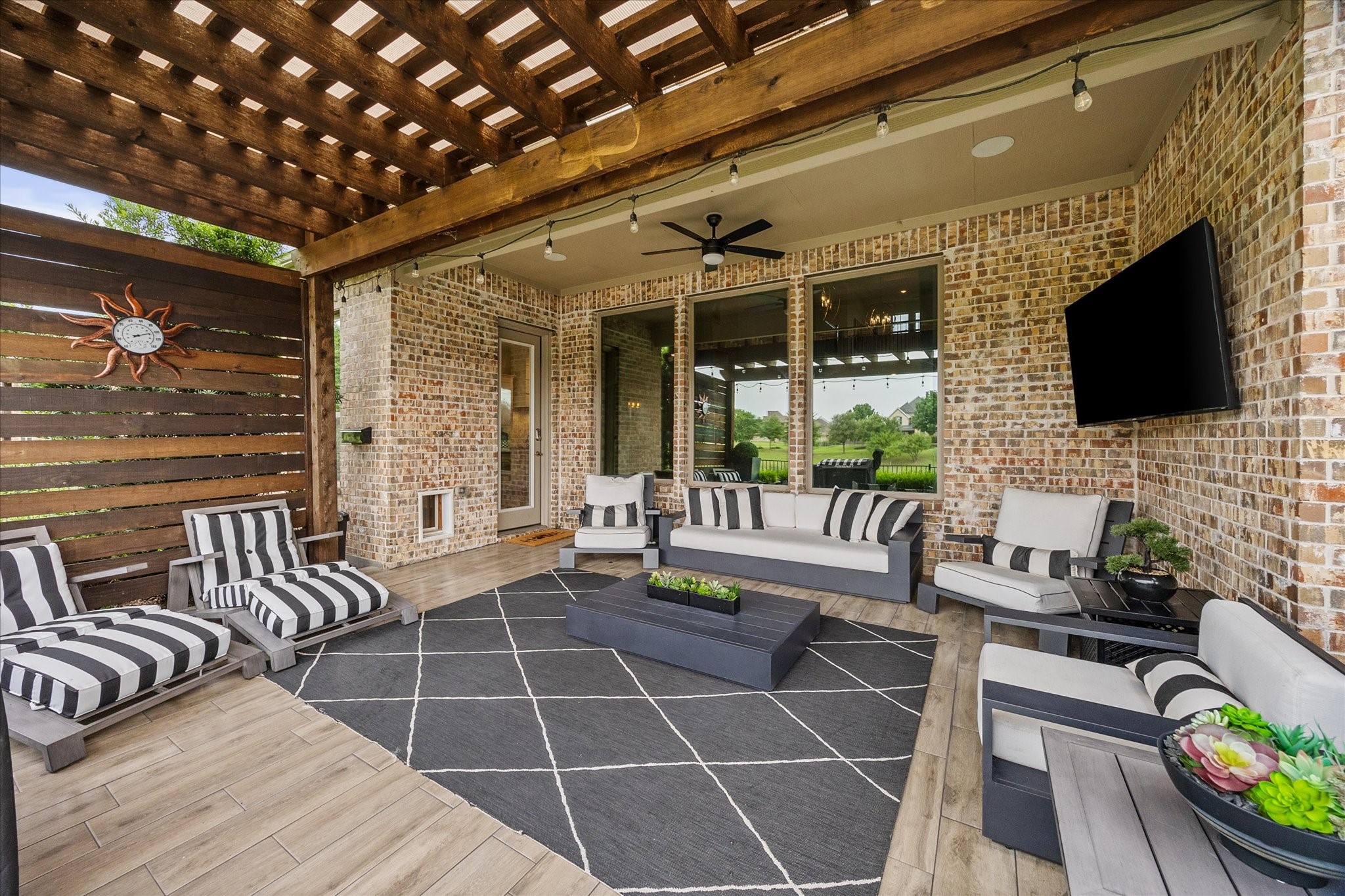 798 Featherstone Drive Rockwall TX 75087