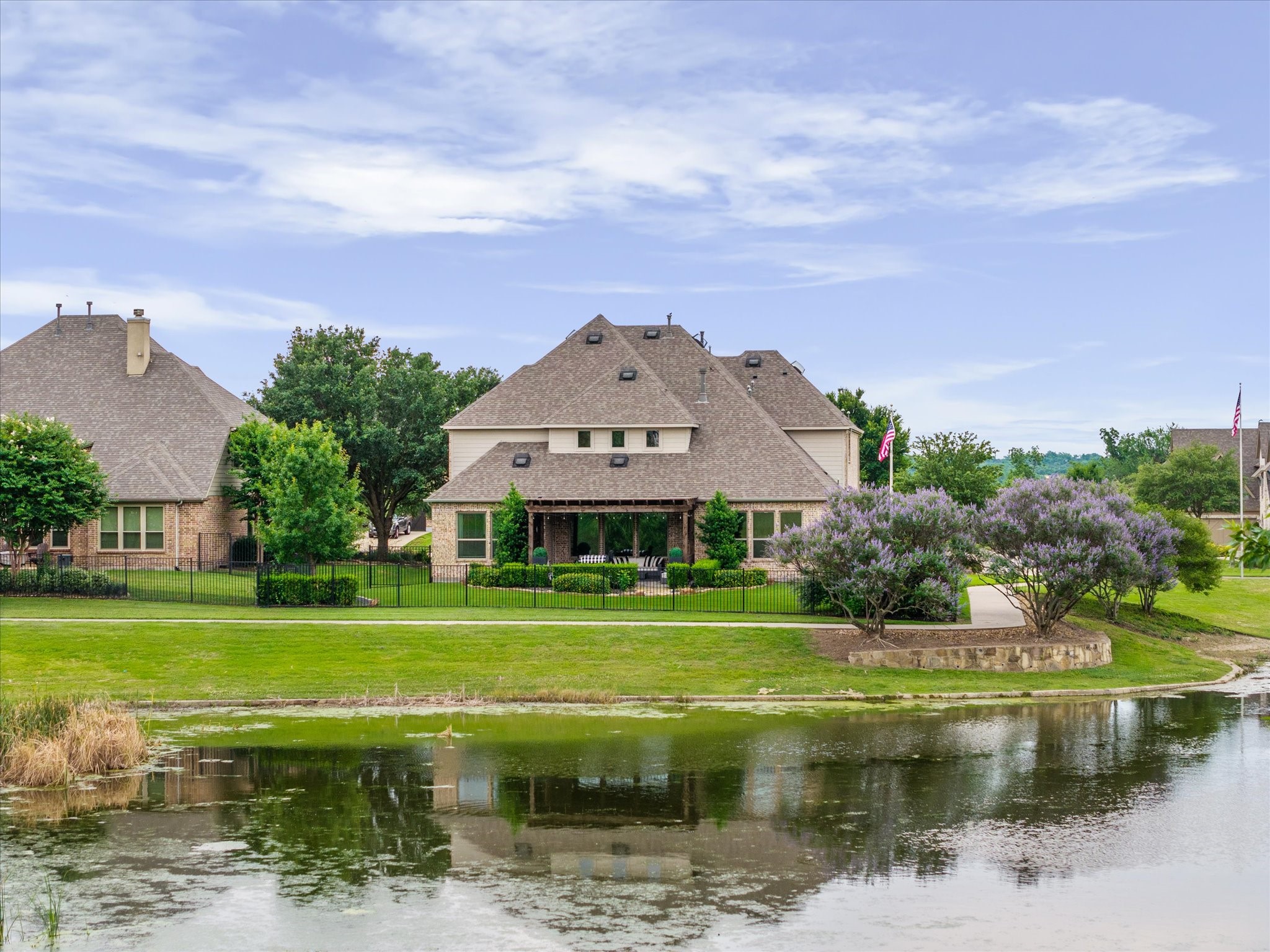 798 Featherstone Drive Rockwall TX 75087