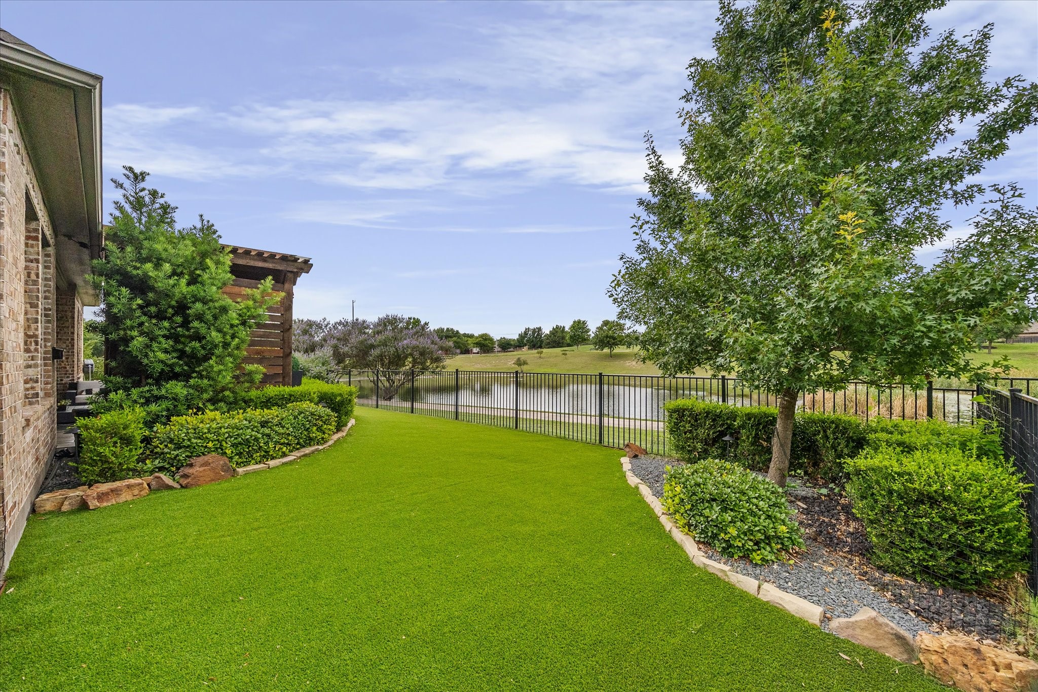 798 Featherstone Drive Rockwall TX 75087