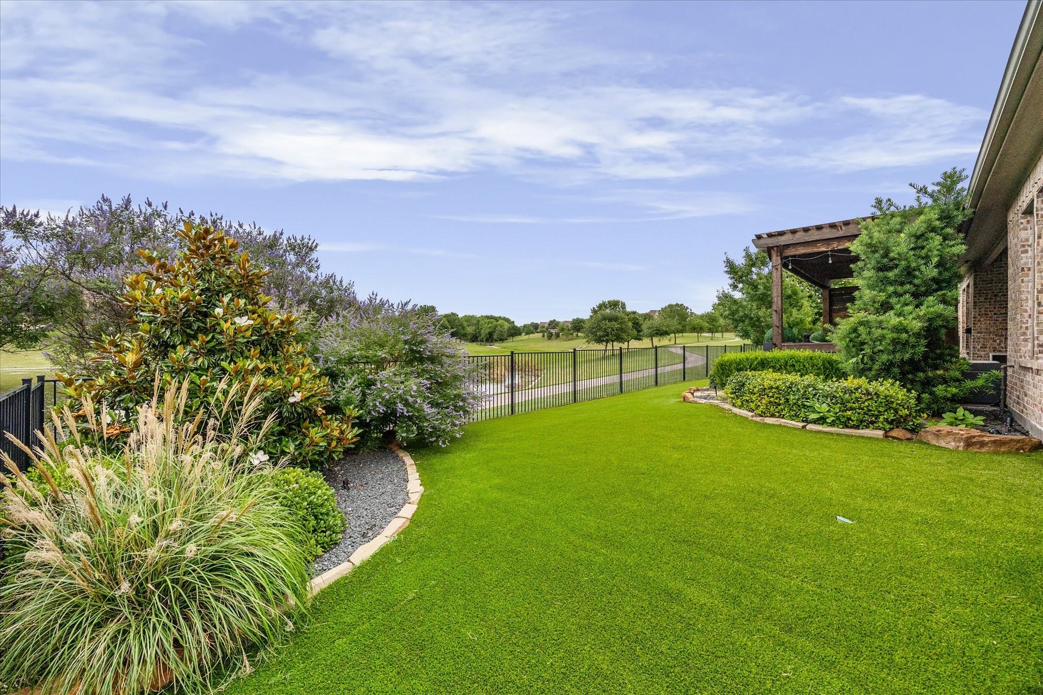 798 Featherstone Drive Rockwall TX 75087