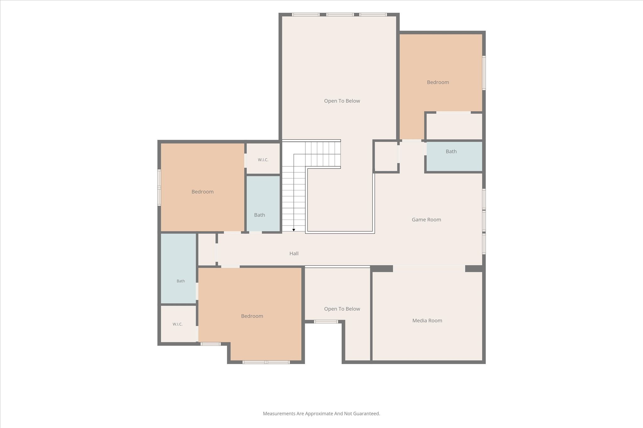 798 Featherstone Drive Rockwall TX 75087