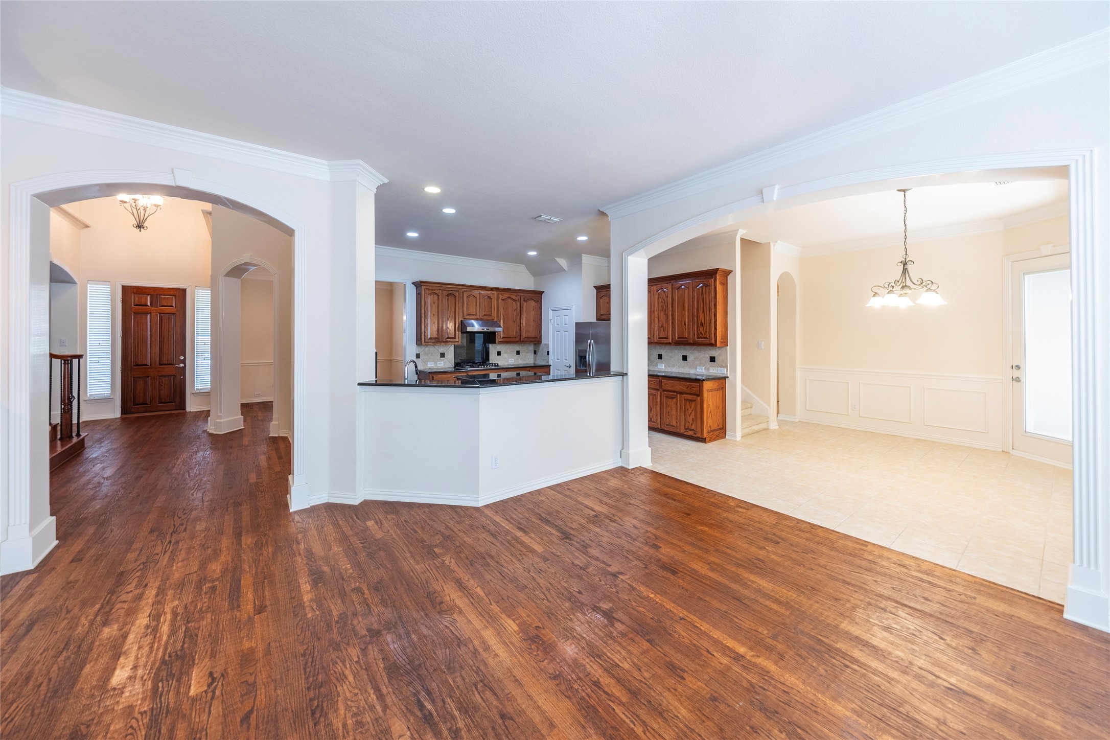 220 Justin Road Murphy TX 75094