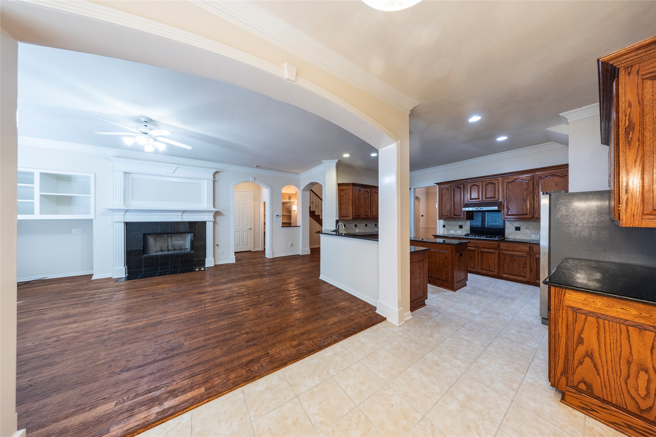 220 Justin Road Murphy TX 75094