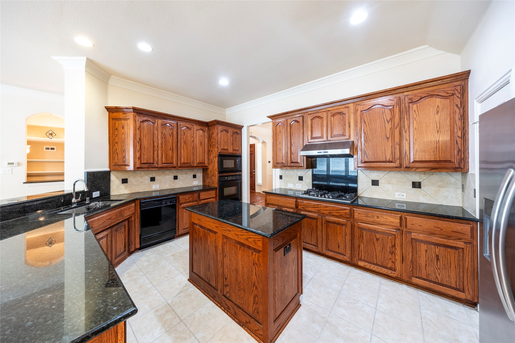 220 Justin Road Murphy TX 75094