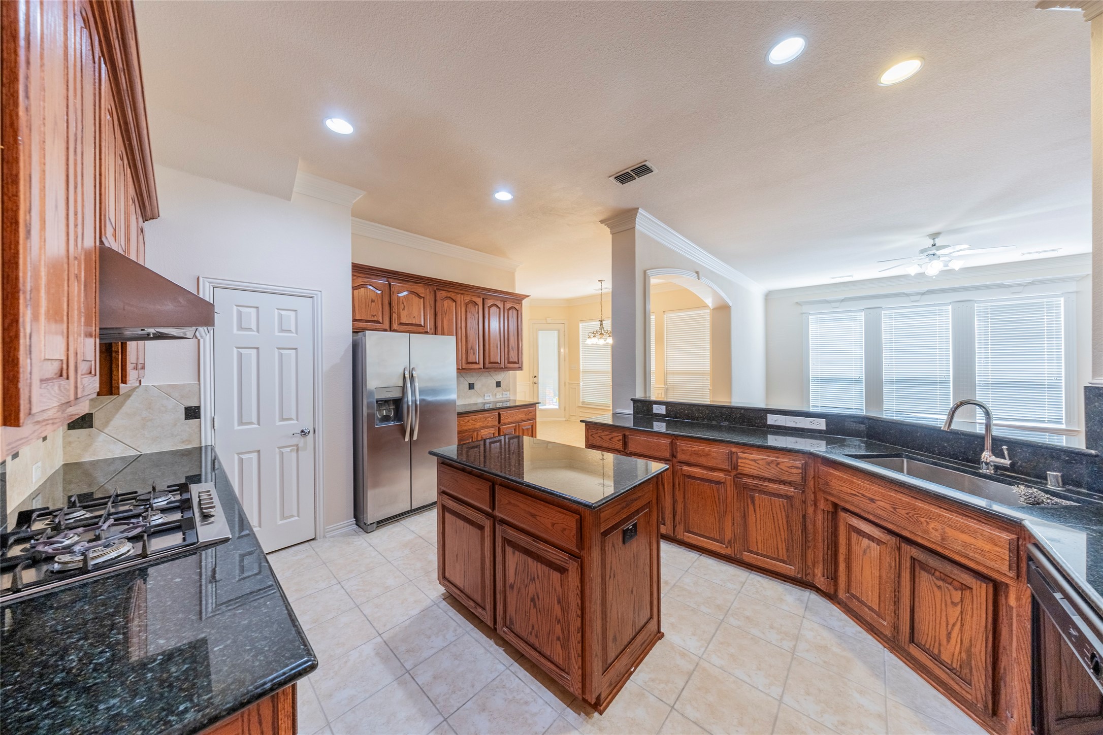 220 Justin Road Murphy TX 75094