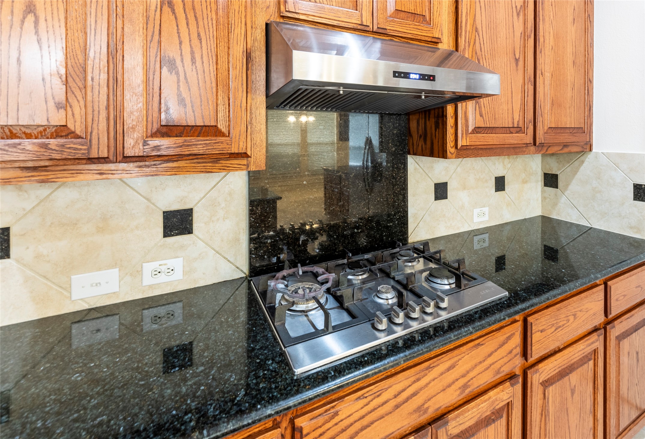 220 Justin Road Murphy TX 75094