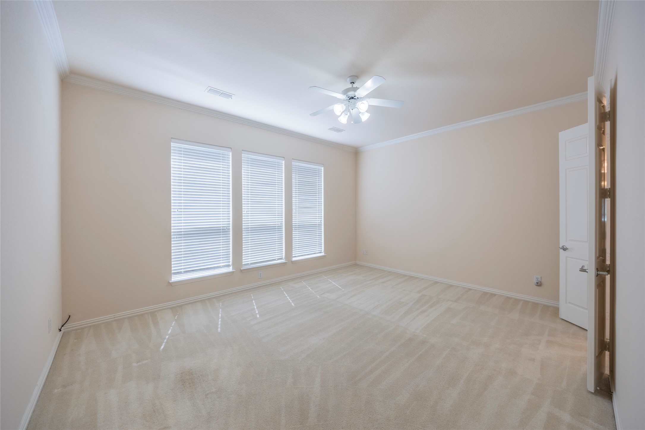 220 Justin Road Murphy TX 75094