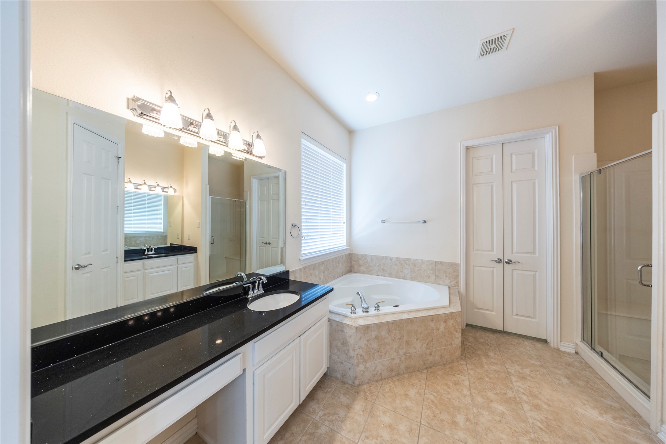 220 Justin Road Murphy TX 75094