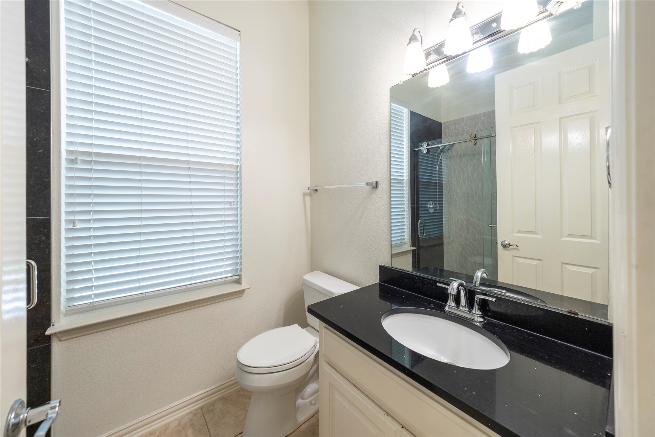 220 Justin Road Murphy TX 75094