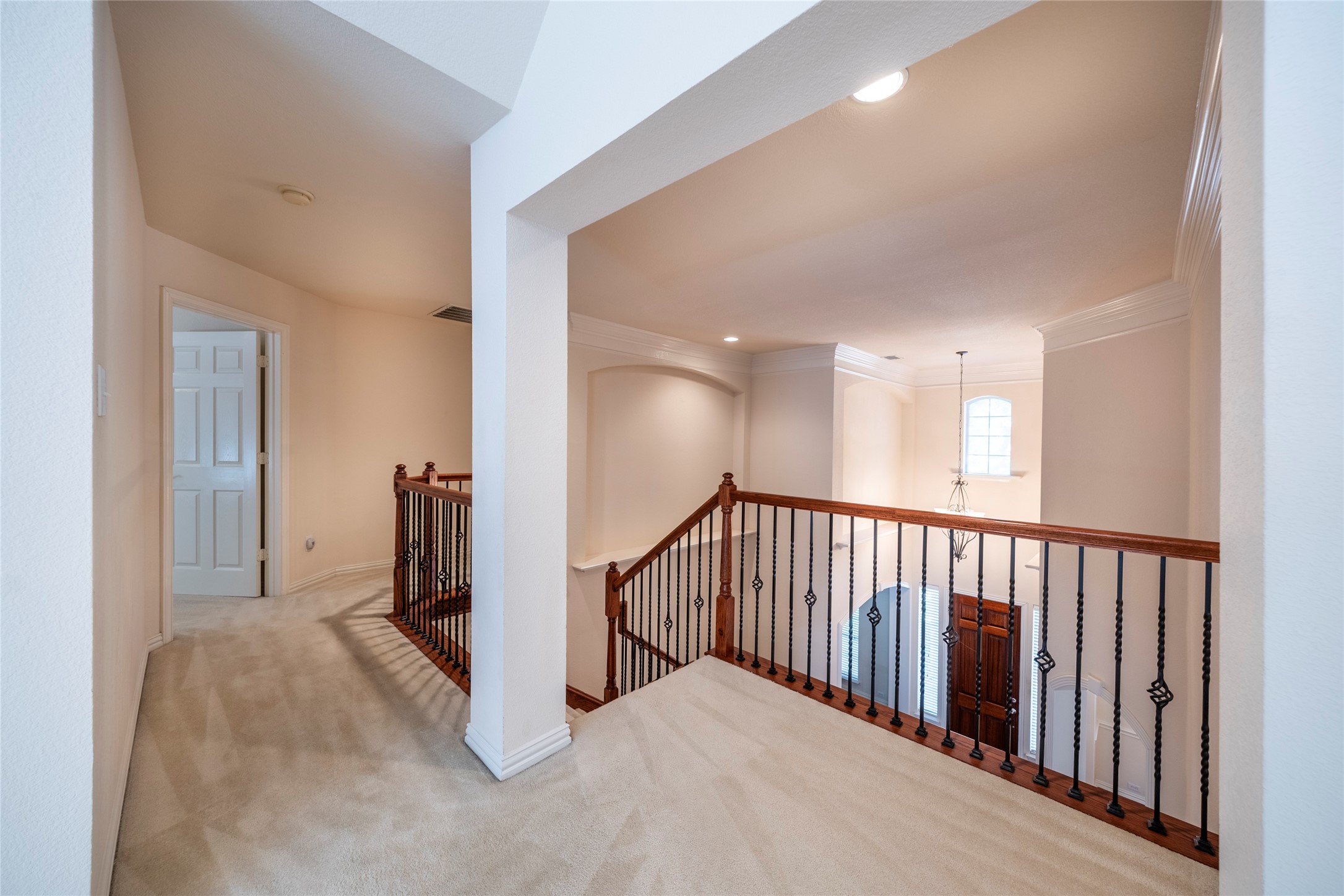 220 Justin Road Murphy TX 75094