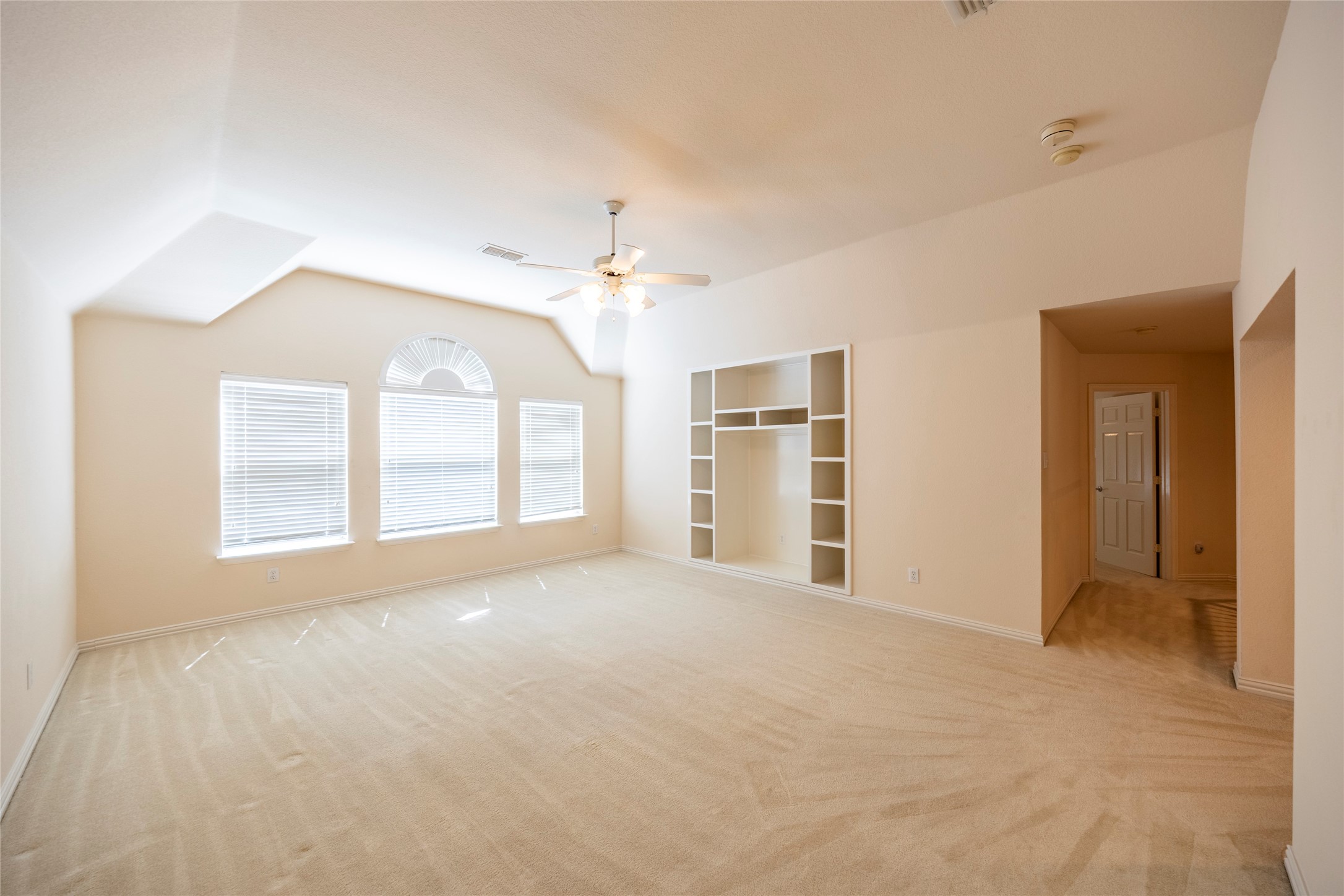 220 Justin Road Murphy TX 75094