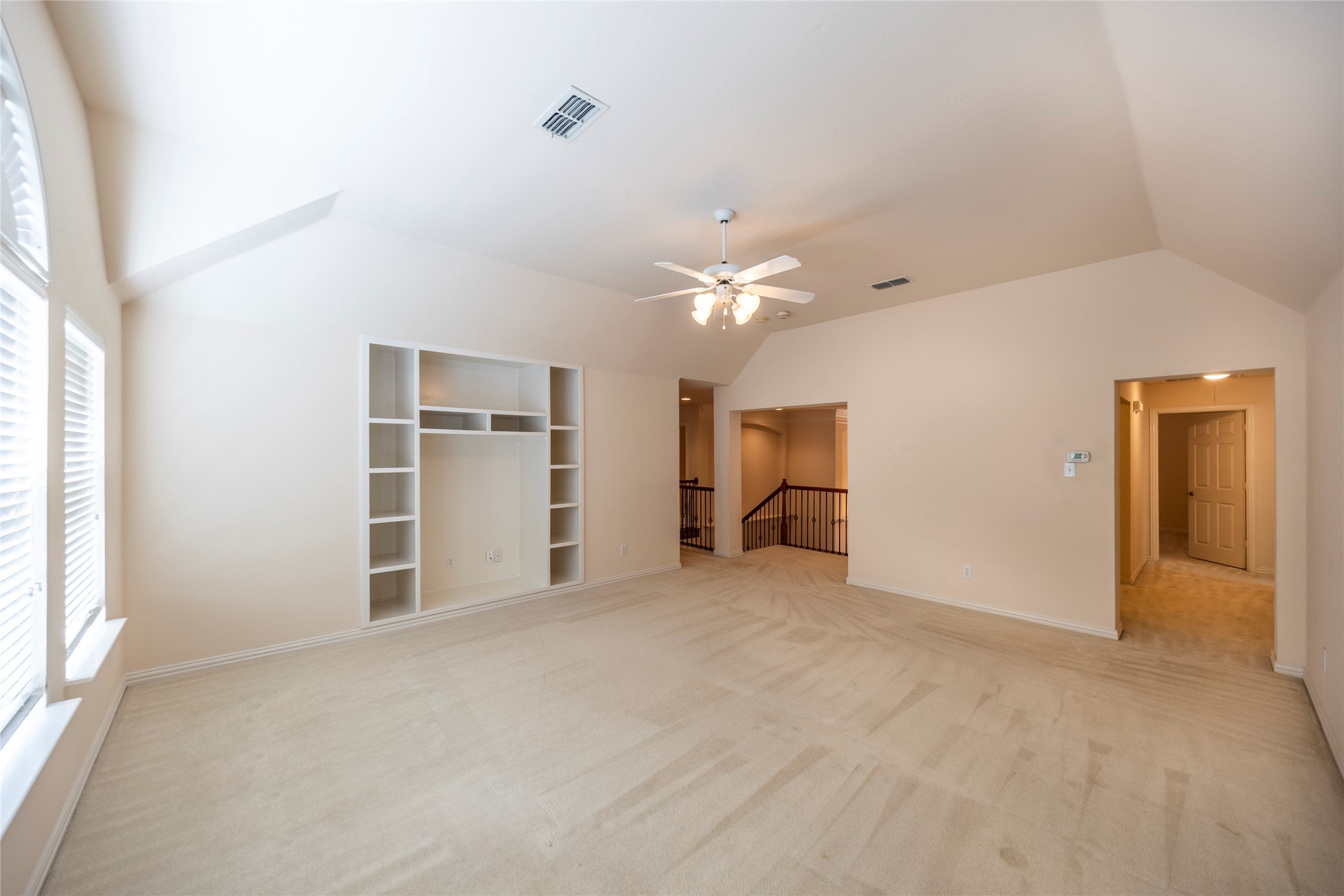 220 Justin Road Murphy TX 75094