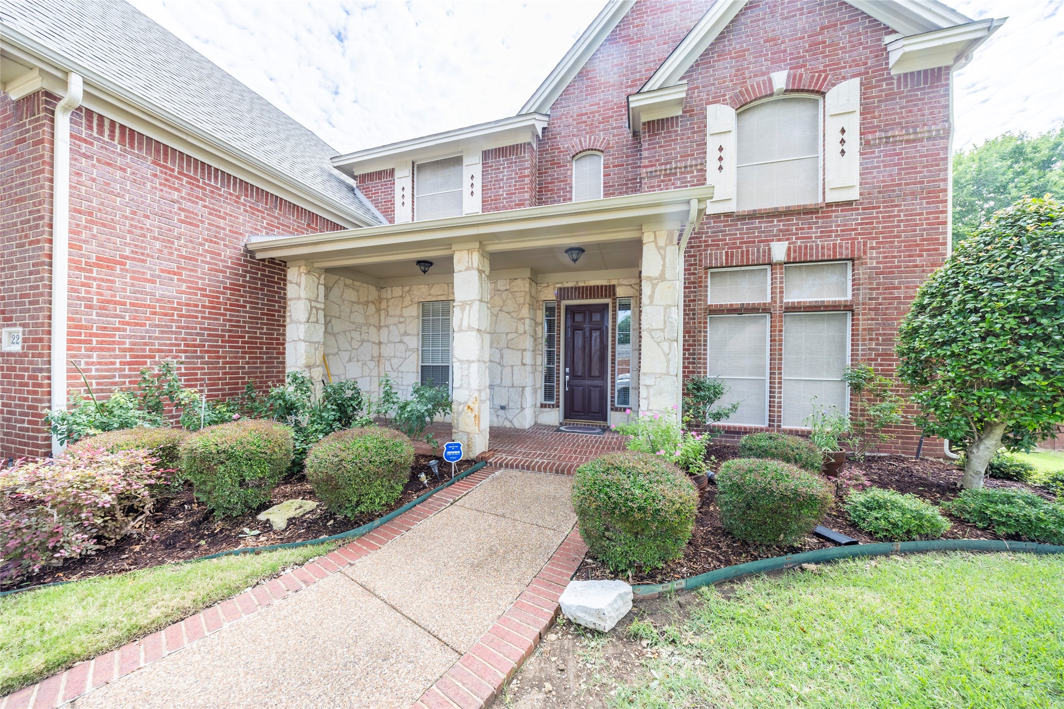 220 Justin Road Murphy TX 75094