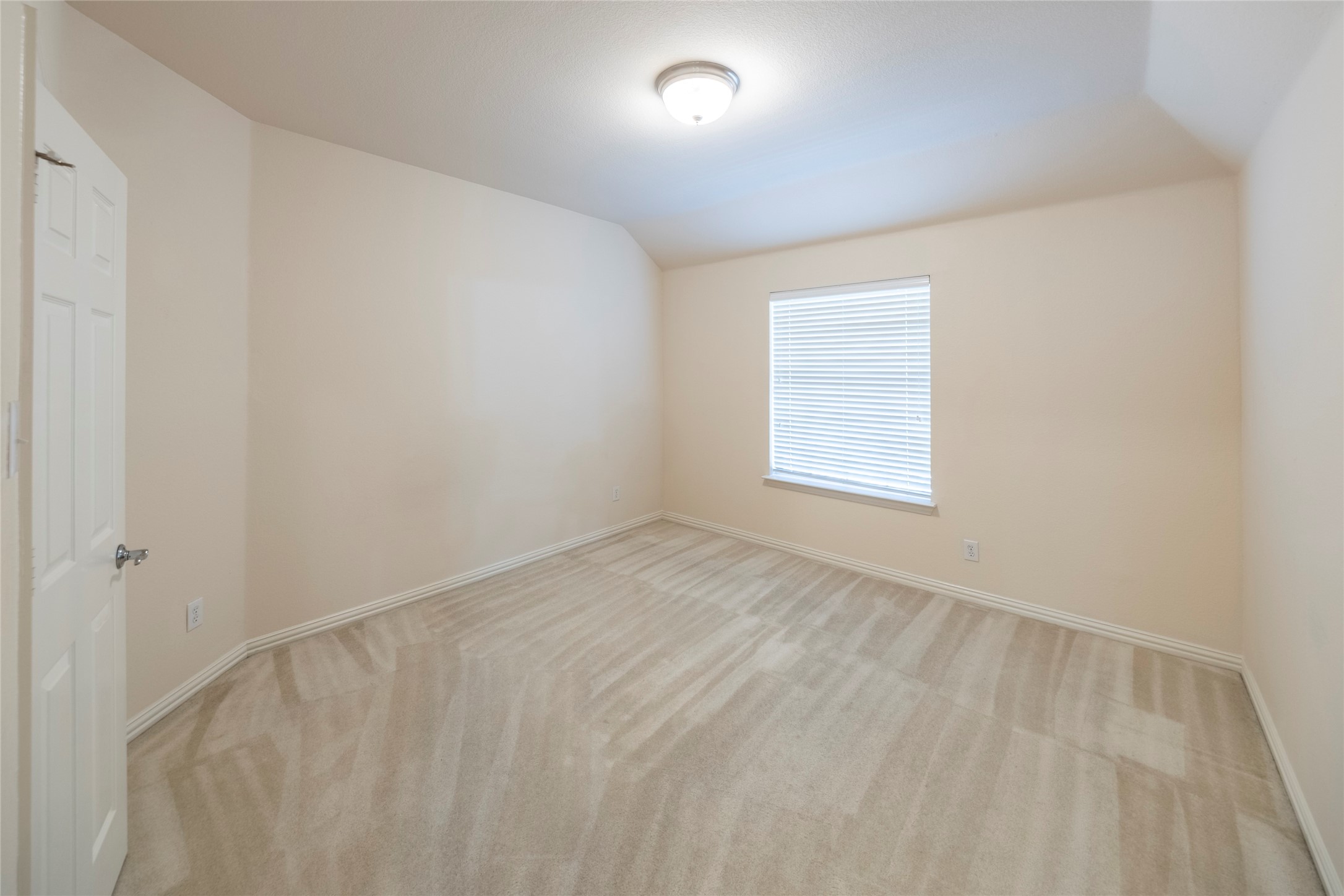 220 Justin Road Murphy TX 75094