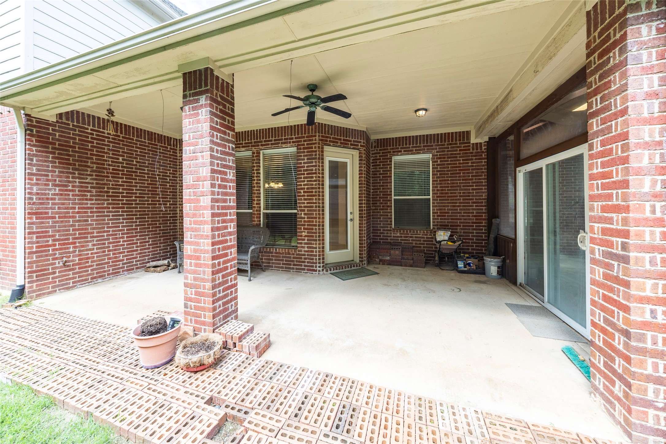 220 Justin Road Murphy TX 75094