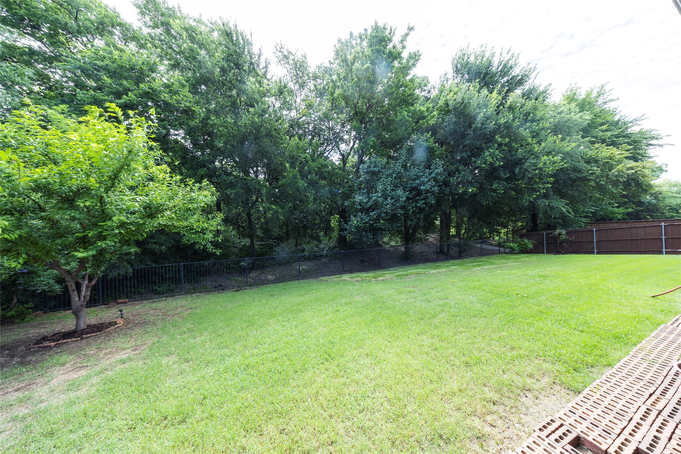 220 Justin Road Murphy TX 75094