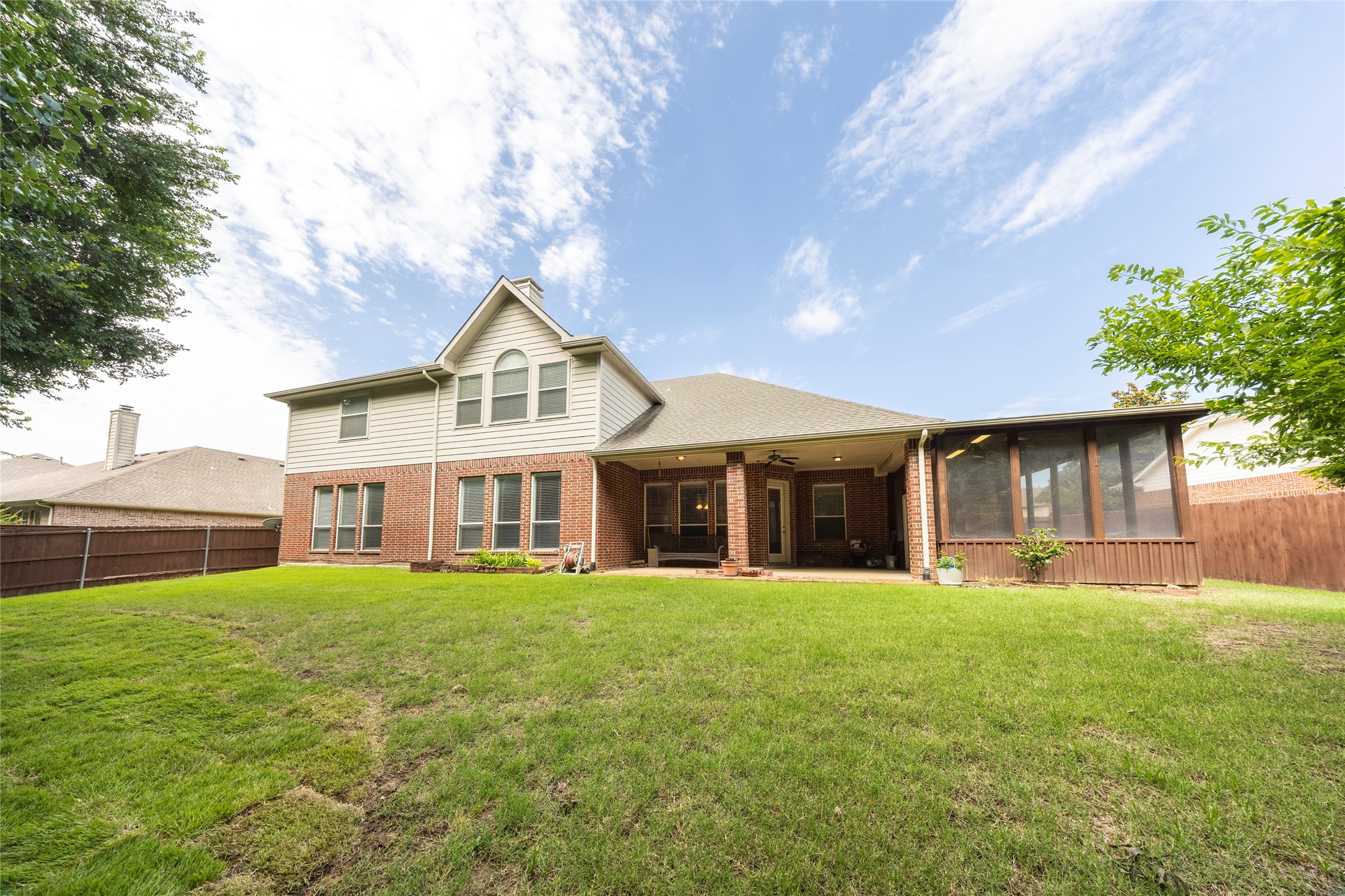 220 Justin Road Murphy TX 75094