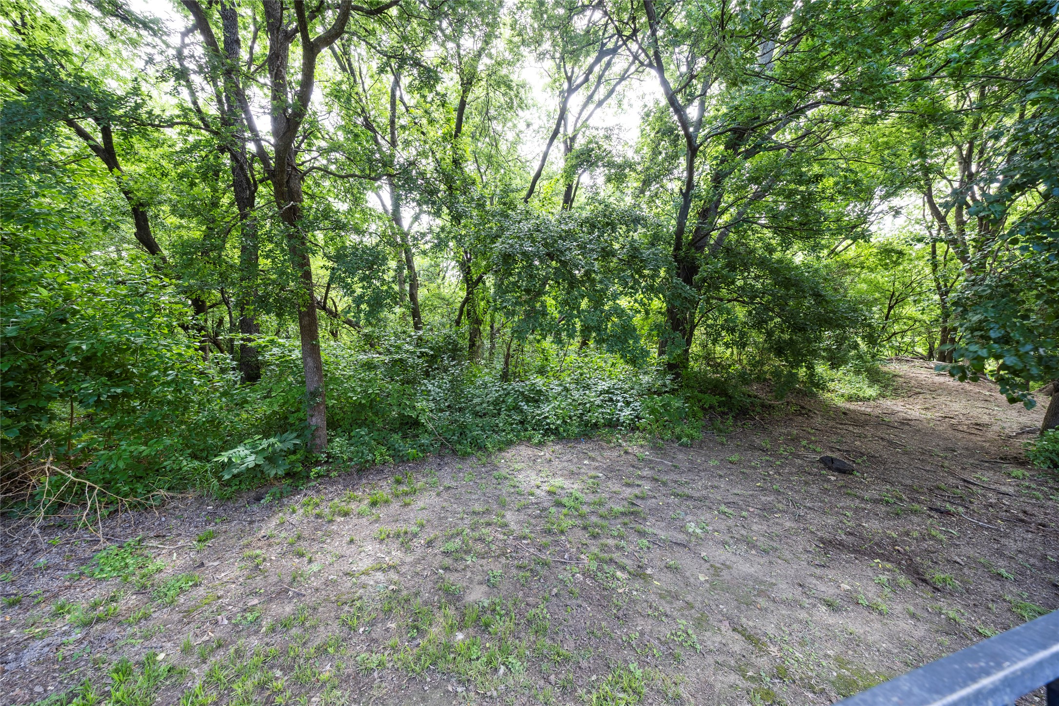 220 Justin Road Murphy TX 75094