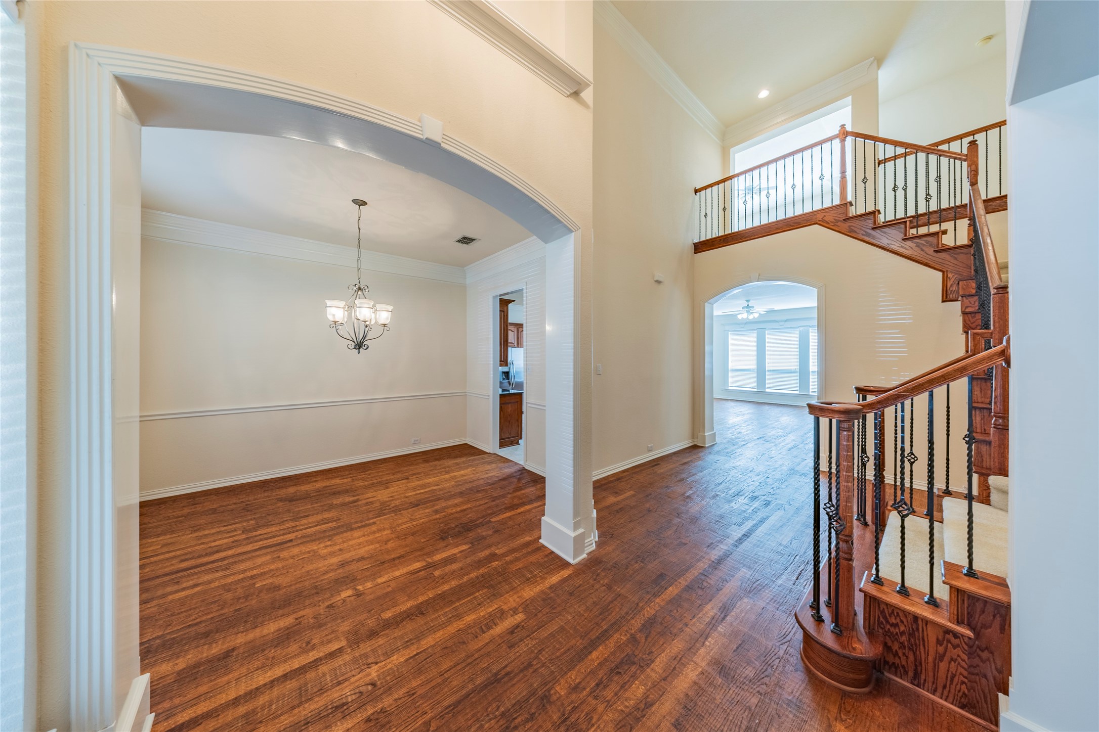 220 Justin Road Murphy TX 75094