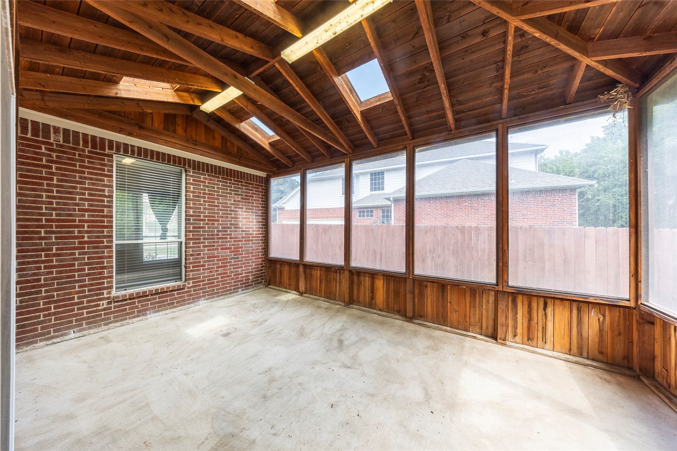 220 Justin Road Murphy TX 75094