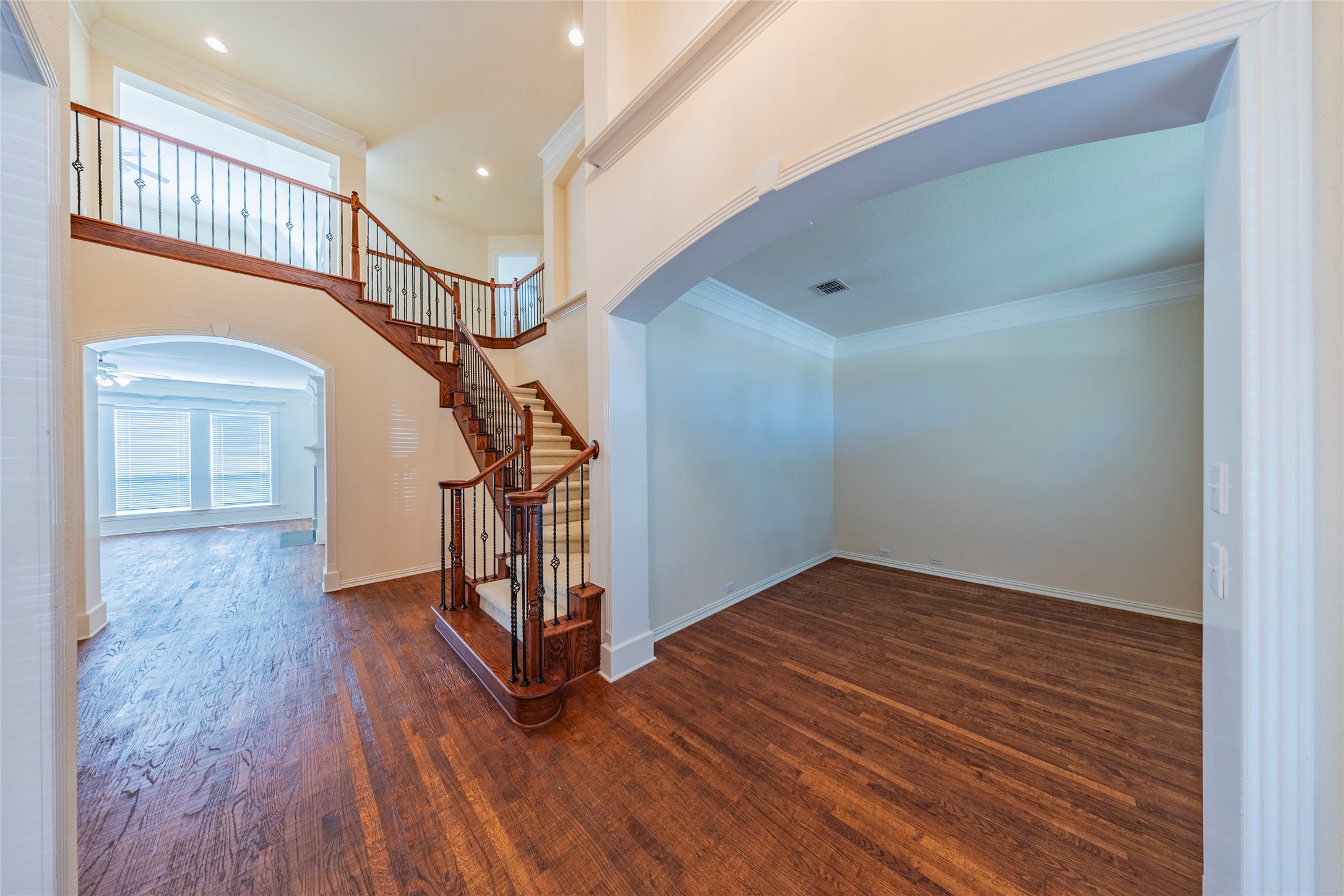 220 Justin Road Murphy TX 75094