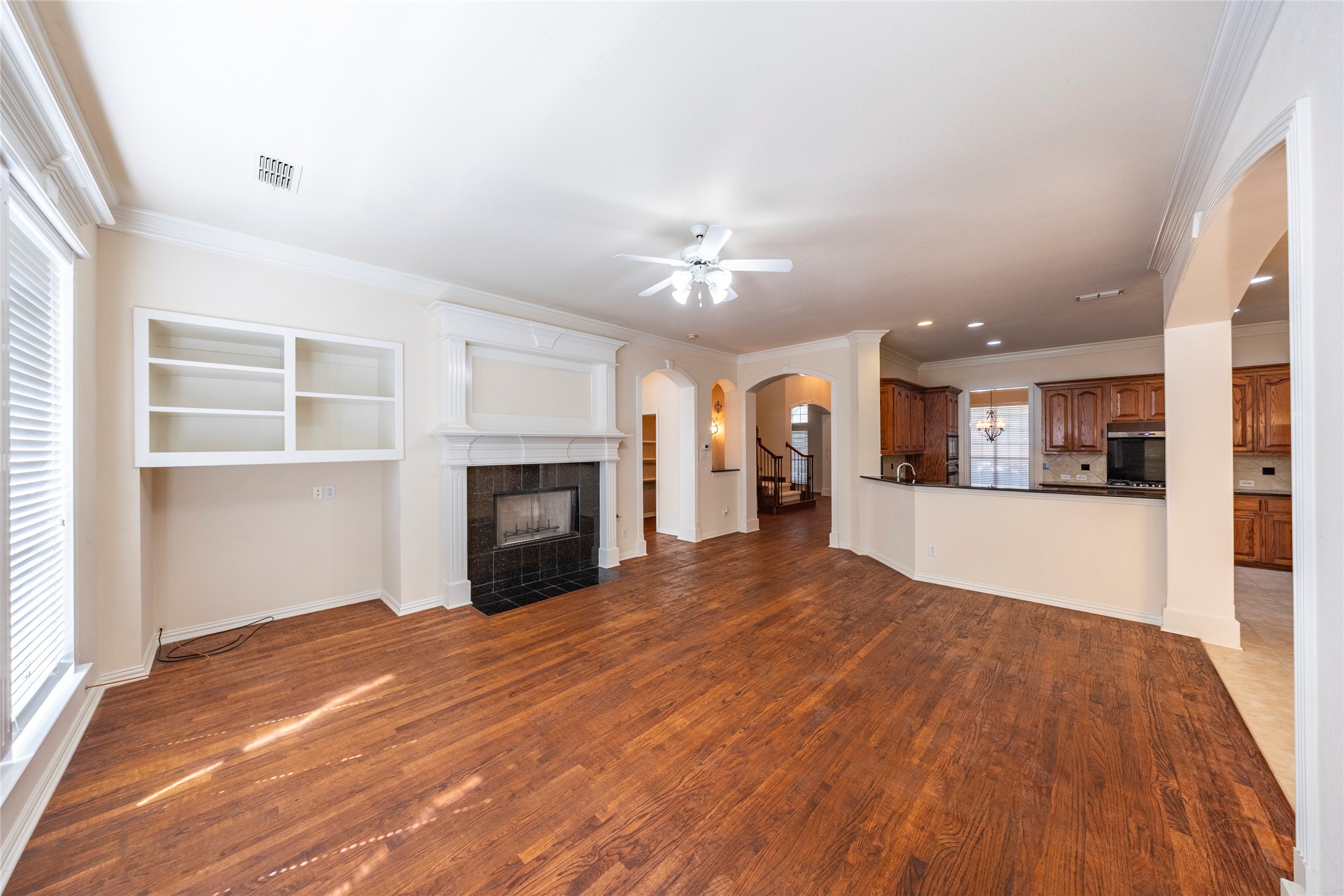 220 Justin Road Murphy TX 75094