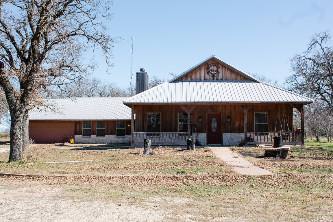 4008 County Road 1022 Cleburne TX 76033