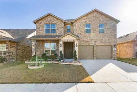6225 Outrigger Road Fort Worth TX 76179